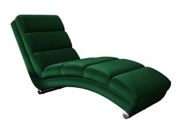 Divaani Comfivo Pirum (Venus Velvet 2941)