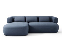 Kulmasohva Etalo 100 (Perfect Harmony 77)