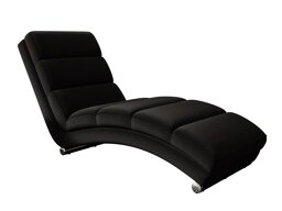 Divaani Comfivo Pirum (Kronos 07)