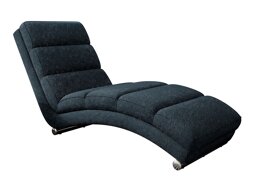 Divaani Comfivo Pirum (Magni 206.18)