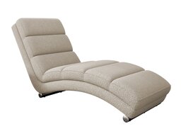 Divaani Comfivo Pirum (Baloo 2074)