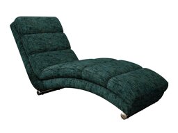 Divaani Comfivo Pirum (Tracy 211.17)
