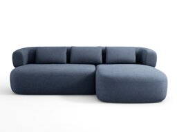 Kulmasohva Etalo 100 (Perfect Harmony 77)