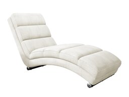 Divaani Comfivo Pirum (Flow 6)
