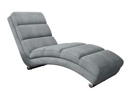 Divaani Comfivo Pirum (Flow 17)