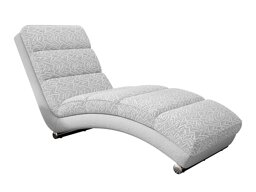 Divaani Comfivo Pirum (Trenza 4 + Sempre 4)