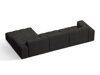 Moduulikulmasohva Somelo 102 (Eden 20)