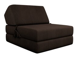 Nojatuoli Comfivo Cosmos (Poso 06)