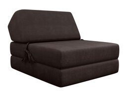 Nojatuoli Comfivo Cosmos (Alova 68)
