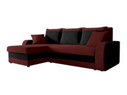 Kulmasohva Comfivo Melissa I (Mikrofaza 0045 + Mikrofaza 0015)