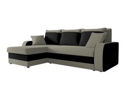 Kulmasohva Comfivo Melissa I (Mikrofaza 0014 + Mikrofaza 0015)
