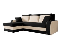 Kulmasohva Comfivo Melissa I (Mikrofaza 0015 + Mikrofaza 0031)