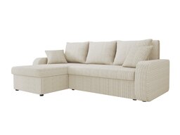 Kulmasohva Comfivo Melissa I (Poso 100)