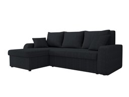 Kulmasohva Comfivo Melissa I (Poso 135)