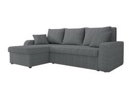 Kulmasohva Comfivo Melissa I (Poso 22)