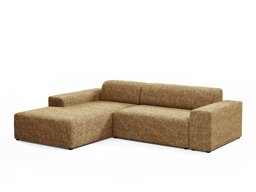 Moduulikulmasohva Lutivi 101 (Imo 30)