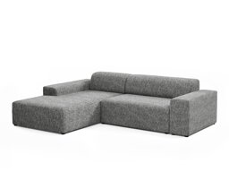 Moduulikulmasohva Lutivi 101 (Imo 50)