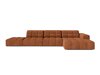 Moduulikulmasohva Somelo 103 (Eden 10)