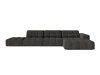 Moduulikulmasohva Somelo 103 (Eden 20)