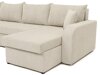 Kulmasohva Comfivo Melissa II (Poso 100)
