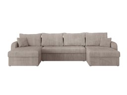 Kulmasohva Comfivo Melissa II (Poso 03)
