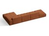 Moduulikulmasohva Somelo 103 (Eden 10)