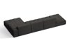 Moduulikulmasohva Somelo 103 (Eden 20)