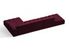 Moduulikulmasohva Somelo 103 (Venus 2932)