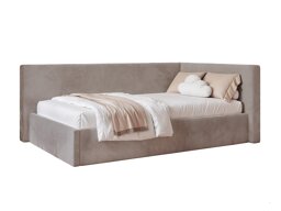 Sänky Martinez 132 (Margo 02)