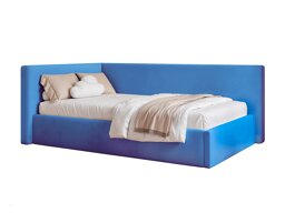 Sänky Martinez 132 (Magic Velvet 2226)