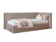 Sänky Martinez 132 (Sand 16)