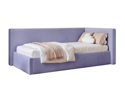 Sänky Martinez 132 (Magic Velvet 2248)
