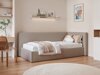 Sänky Martinez 132 (Sand 16)