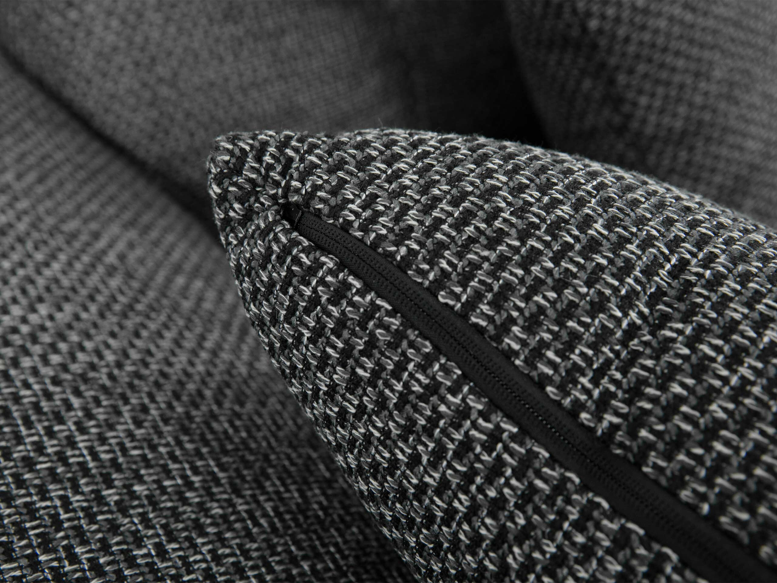 Kulmasohva Comfivo Gemma II (Vasen)