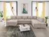 Kulmasohva Comfivo Gemma II (Vasen)