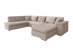 Kulmasohva Comfivo Gemma II (Oikea)