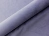 Sänky Martinez 132 (Magic Velvet 2248)