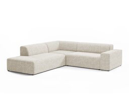 Moduulikulmasohva Lutivi 103 (Imo 10)