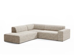 Moduulikulmasohva Lutivi 103 (Imo 15)