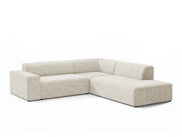 Moduulikulmasohva Lutivi 103 (Imo 10)