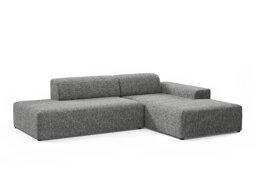 Moduulikulmasohva Lutivi 104 (Imo 50)