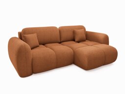 Kulmasohva Franklin 211 (Quelle 54)