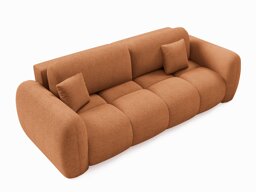 Vuodesohva Franklin 212 (Quelle 54)