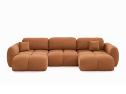 Kulmasohva Franklin 213 (Quelle 54)