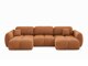 Kulmasohva Franklin 213 (Quelle 54)