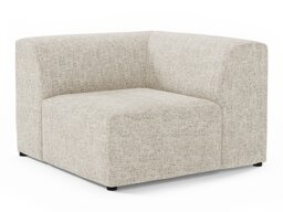 Modulaarinen istuinyksikkö Lutivi 106 (Imo 10)