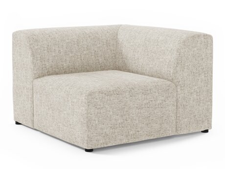 Modulaarinen istuinyksikkö Lutivi 106 (Imo 10)