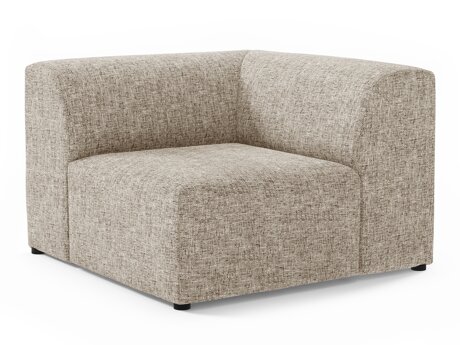 Modulaarinen istuinyksikkö Lutivi 106 (Imo 15)