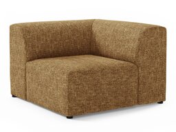 Modulaarinen istuinyksikkö Lutivi 106 (Imo 30)