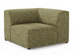 Modulaarinen istuinyksikkö Lutivi 106 (Imo 35)